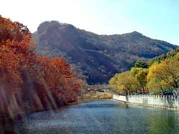 澳门二四六天天彩图库，删除博客